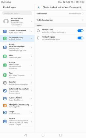 Screenshot_20190421-210325.jpg