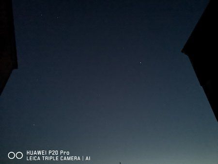 IMG_20190421_214550.jpg