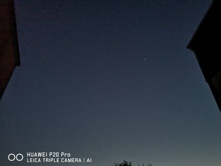 IMG_20190421_214600.jpg