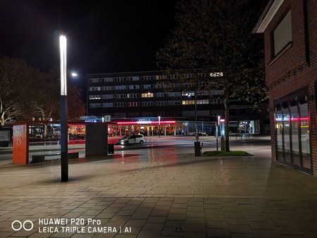 IMG_20190421_223350.jpg