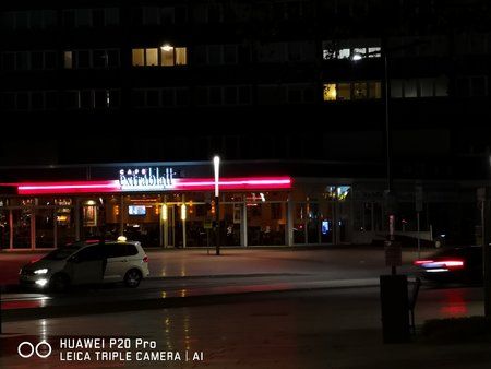IMG_20190421_223407.jpg