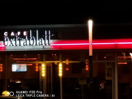 IMG_20190421_223417.jpg