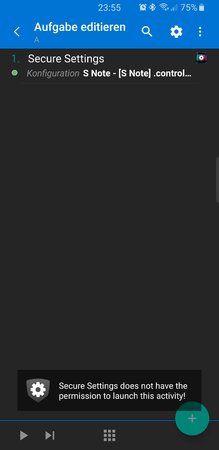 Screenshot_20190421-235530_Tasker.jpg