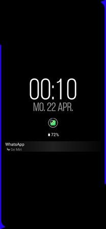 Screenshot_20190422_001002_com.android.keyguard.jpg