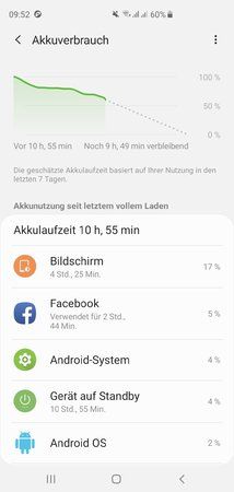 Screenshot_20190422-095200_Settings.jpg