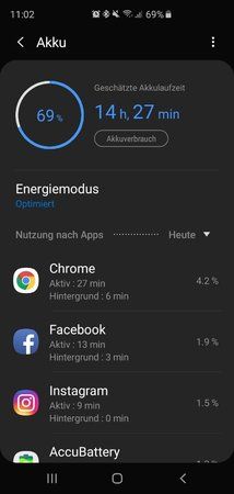 Screenshot_20190422-110221_Device care.jpg