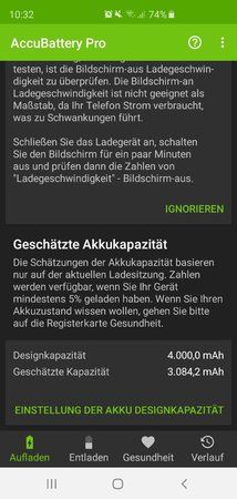 Screenshot_20190422-103233_AccuBattery.jpg