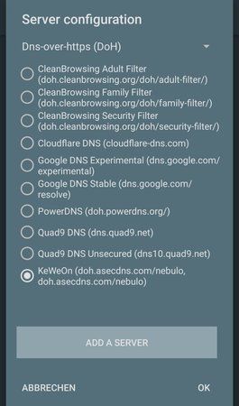 Screenshot_20190422-100726.jpg