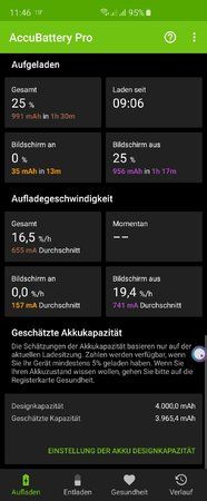 Screenshot_20190422-114616_AccuBattery.jpg