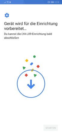 Screenshot_20190422_121528_com.google.android.setupwizard.jpg