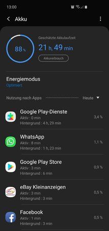 Screenshot_20190422-130009_Device care.jpg