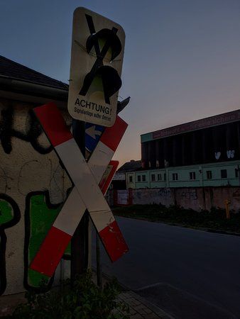 20190421_210312 (1).jpg