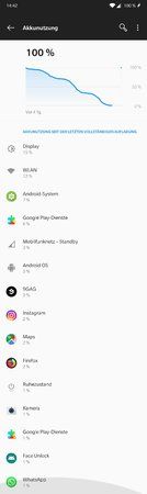 Screenshot_20190422-144209.jpg