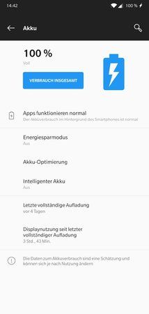 Screenshot_20190422-144229.jpg