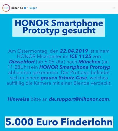 Screenshot_2019-04-22-14-46-46.jpeg