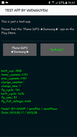 Screenshot_20190422-144142.png