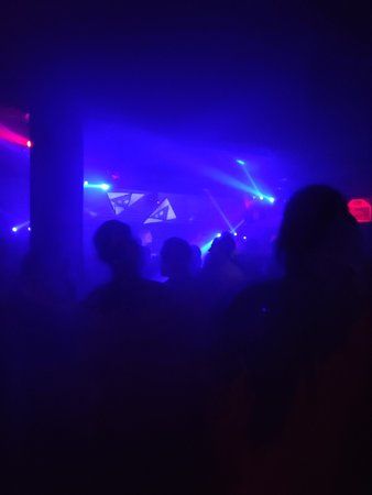 Club_Normal.jpg