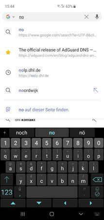 Screenshot_20190422-154455_Samsung Internet Beta.jpg