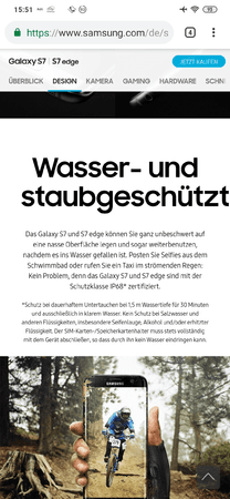 Screenshot_2019-04-22-15-51-07-510_com.android.chrome.png
