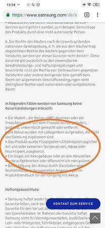 Screenshot_2019-04-22-15-54-11-519_com.android.chrome.jpg
