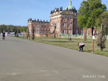 IMG_20190421_170510.jpg