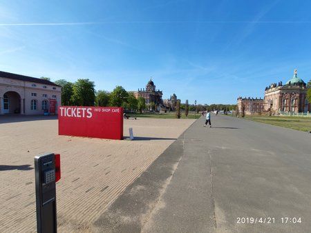 IMG_20190421_170452.jpg