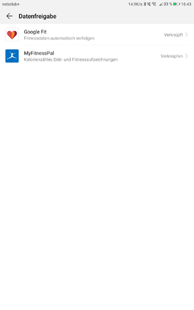 Screenshot_20190422-164318.png