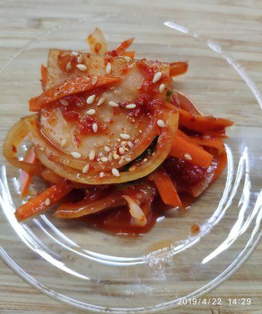 Kohlrabi-Kimchi.jpg