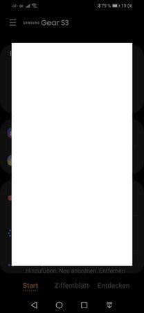Screenshot_20190419_190657_com.samsung.android.gearoplugin.jpg