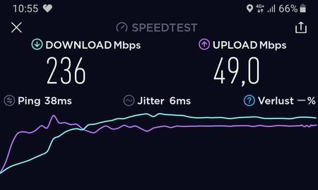 Screenshot_20190323-105501_Speedtest.jpg