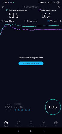 Screenshot_2019-04-22-17-33-36-583_org.zwanoo.android.speedtest.png