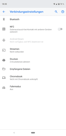 Screenshot_20190422-183052.png
