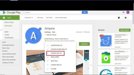 ampere.jpg