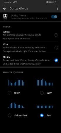 Screenshot_20190422_193116_com.huawei.imedia.dolby.jpg
