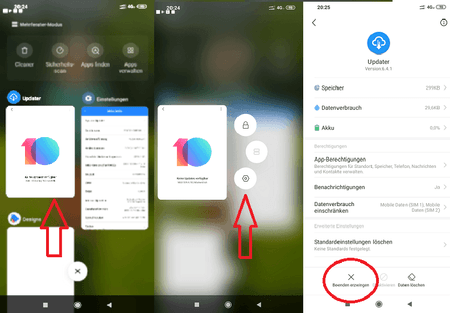 Screenshot_2019-04-22-20-24-41-167_com.android.systemui.png