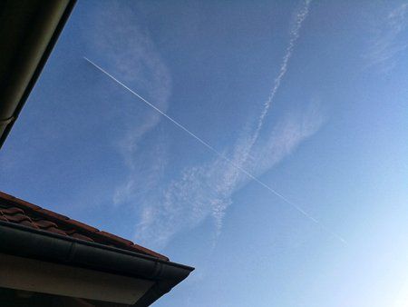 IMG_20190422_202959-01.jpeg