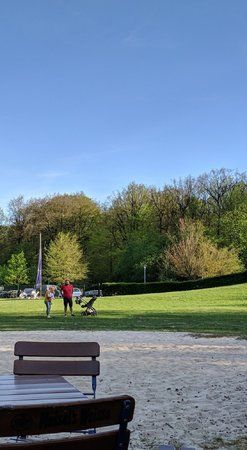 IMG_20190422_210645.jpg