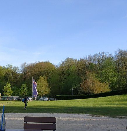 IMG_20190422_210420.jpg
