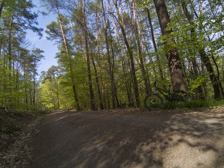 IMG_20190422_154832 RAW.jpg