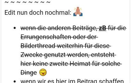Screenshot_20190422-220817.jpg