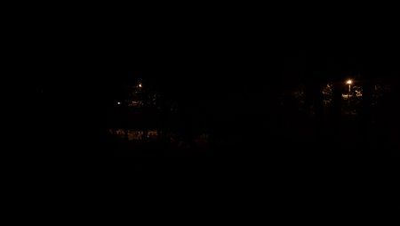 20190422_223421.jpg