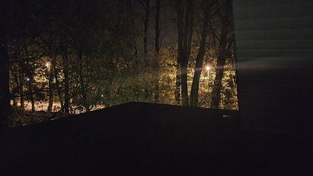 20190422_223256.jpg
