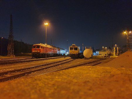 20190422_040647.jpg