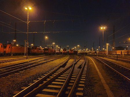 20190422_040452.jpg