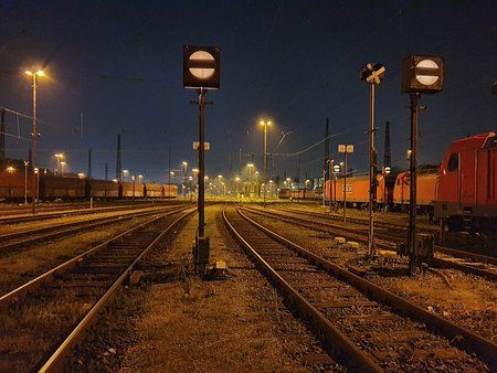 20190422_040334.jpg