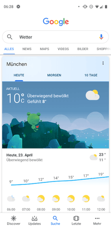 Screenshot_20190423-062822.png