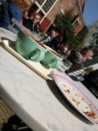 IMG_20190416_134103.jpg