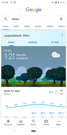Google Wetter neu.png