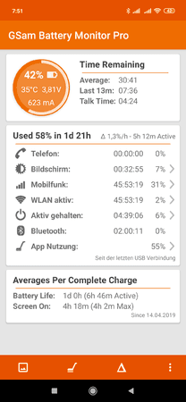 Screenshot_2019-04-23-07-51-23-286_com.gsamlabs.bbm.pro.png