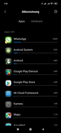 Screenshot_2019-04-23-07-45-35-435_com.miui.securitycenter.png